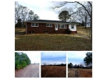 279 Tucker Hollow Road Se Calhoun, GA 30701 - Image 2977277