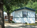 1031 Princess Anne Arlington, TX 76017 - Image 2977293