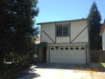 8730 Longspur Way Antelope, CA 95843 - Image 2977233