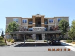 8434 Walerga Rd #534 Antelope, CA 95843 - Image 2977234