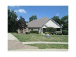 815 Copperfield Ln Danville, IN 46122 - Image 2977267