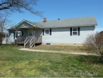 114 Springer Dr Godfrey, IL 62035 - Image 2977295