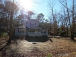 104 White Acres Dr Jarvisburg, NC 27947 - Image 2977299