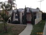 10501 Annetta Ave South Gate, CA 90280 - Image 2977288