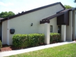 101 Grand Plaza Dr Unit C8 Orange City, FL 32763 - Image 2977377