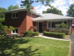 2031 Vardon Ln Flossmoor, IL 60422 - Image 2977314