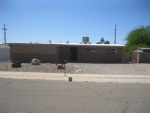 8458 E Pena Blanca Drive Tucson, AZ 85730 - Image 2977342