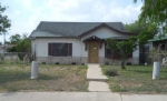 501 N Mccullough St San Benito, TX 78586 - Image 2977397