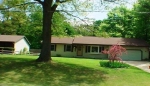 15304 Cherry Street Grand Haven, MI 49417 - Image 2977382