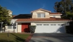 750 Corte Manolito San Marcos, CA 92069 - Image 2977363