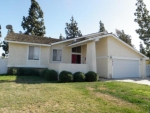 1624 Dewayne Ave Camarillo, CA 93010 - Image 2977351