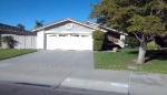 5127 Via Calderon Camarillo, CA 93012 - Image 2977353