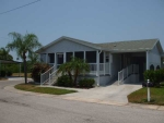 1415 Lake Haven Dr Dunedin, FL 34698 - Image 2977346