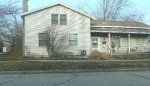 215 North 4th Grand Haven, MI 49417 - Image 2977384