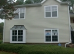 31 CHELSEA CT, BLDG. 33 Avondale Estates, GA 30002 - Image 2977324