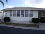 N Alt. 19  LOT 365 Dunedin, FL 34698 - Image 2977350