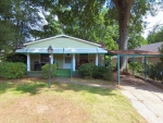 3428 Rockbridge Rd Avondale Estates, GA 30002 - Image 2977325