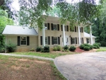 976 Hess Dr Avondale Estates, GA 30002 - Image 2977327