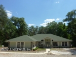 11308 225th Dr Hawthorne, FL 32640 - Image 2977301