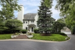 730 Walden Rd Winnetka, IL 60093 - Image 2977318