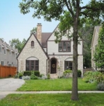 529 Hawthorn Ln Winnetka, IL 60093 - Image 2977320