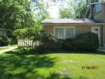 1897 Willow Hill Ct #1897 Winnetka, IL 60093 - Image 2977321