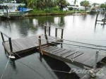 Harbor Dr Hudson, Fl 34667 Hudson, FL 34667 - Image 2977332