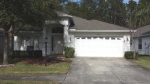 11453 Heritage Point Dr Hudson, FL 34667 - Image 2977334