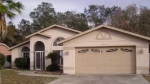 18650 White Pine Circle Hudson, FL 34667 - Image 2977335