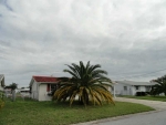 12808 5TH ISLE Hudson, FL 34667 - Image 2977336