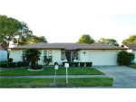 12831 CEDAR RIDGE DR Hudson, FL 34669 - Image 2977338