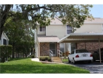 12407 EAGLESWOOD DR #C Hudson, FL 34667 - Image 2977339