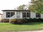 1133 Yeomans Ionia, MI 48846 - Image 2977375