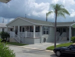 1415 Main St. Dunedin, FL 34698 - Image 2977349