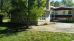 626 Burns Ave Flossmoor, IL 60422 - Image 2977308