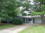 1403 Briarwood Dr Champaign, IL 61821 - Image 2977304