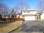 2937 Sunset Ave Flossmoor, IL 60422 - Image 2977307