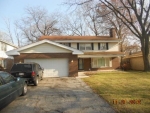 713 Ash St Flossmoor, IL 60422 - Image 2977309