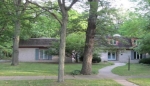 2400 Brookwood Drive Flossmoor, IL 60422 - Image 2977312