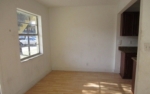 1335 S Dixie Hwy Apt 402 Deerfield Beach, FL 33441 - Image 2977371