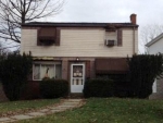 5051 Elmwood Drive Pittsburgh, PA 15227 - Image 2977361