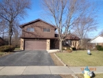 3025 Kathleen Ln Flossmoor, IL 60422 - Image 2977310