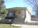 127 S Ardmore Ave Villa Park, IL 60181 - Image 2977303