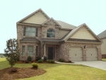 7701 Stone Meadow Trail Lithonia, GA 30058 - Image 2977316