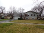 18840 Hamlin Ave Flossmoor, IL 60422 - Image 2977311