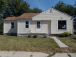 600 W Cromer Ave Muncie, IN 47303 - Image 2977441