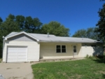 409 S Stradling Rd Muncie, IN 47304 - Image 2977440