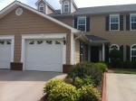 1896 Summit Drive #41 Dalton, GA 30721 - Image 2977473