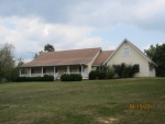 1775  HWY 211 Hoschton, GA 30548 - Image 2977465