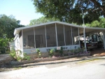 15777 Bolest Rd. #203 Clearwater, FL 33760 - Image 2977434